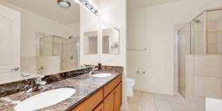 450 E Waterside Drive unit: 2902 Gallery 15