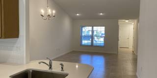 17 Karas Trail Unit B Gallery 8