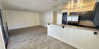 2059 Club Crest Way Gallery 9