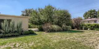 Amazing 4BR, 2BTH in Denver! Gallery 29
