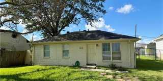 113 HELEN Drive Gallery 1