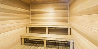 Stonehill Apartments Gallery 16