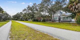 1523 BAYSHORE BOULEVARD Gallery 39