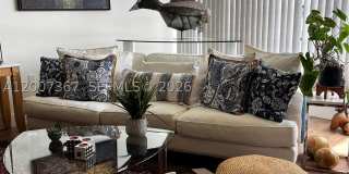 1518 Whitehall Dr Gallery 4