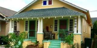 1705 BURDETTE Street Gallery 1