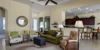 26414 Doverstone St lot: 157 Gallery 4