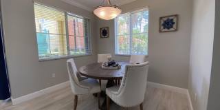 11024 Legacy 104 Drive Gallery 7