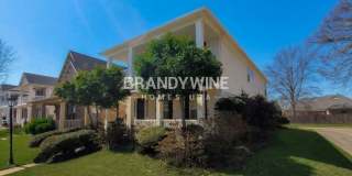 967 Cairn Creek Drive Gallery 3