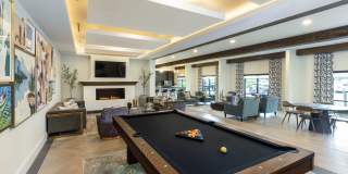 Plainview Apartments Gallery 45