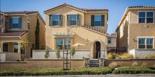 Cozy and Well Maintained Single-Family 4BD/3BA Home for Rent in Desirable Dublin! Gallery 1