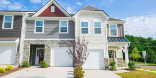 Affinity at Hudson Gallery 20