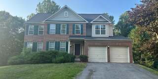 2198 OAK FOREST DR Gallery 1