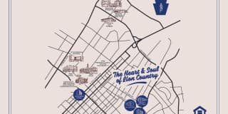 College Park by Allen & Pugh Gallery 5