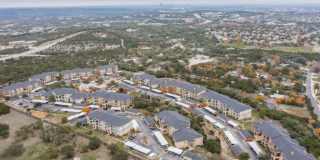 Panorama Villas Gallery 15