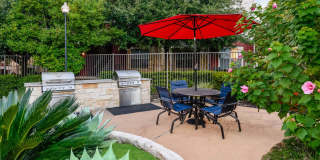 City North at Sunrise Ranch Gallery 6