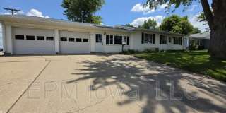 4747 Danbury Street Northeast Gallery 1