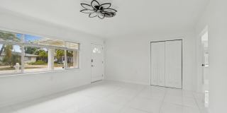 455 81st Ave Gallery 23