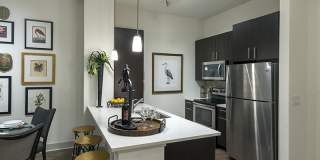 Arabelle Perimeter Gallery 2