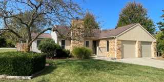 Home For Rent By Capital Property Management Gallery 1