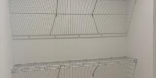 Five Point Flats Gallery 42