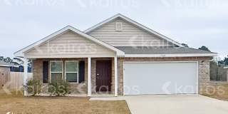 21664 Yosemite Boulevard Gallery 1