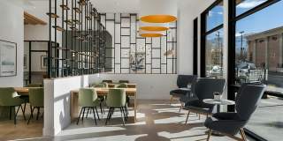 Cottonwood Highland Gallery 39