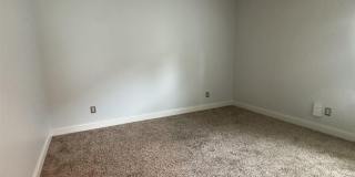 475 E Mossyleaf Drive Gallery 26
