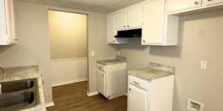 8741 Hillridge Dr Gallery 7