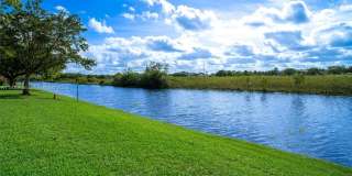 11730 SW 2nd St Gallery 42