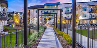 Jefferson Fossil Creek Gallery 29