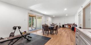 2820 ELLICOTT ST NW Gallery 31
