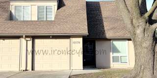 10176 Haskins Street Gallery 2