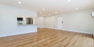 31 Hamlin Ln Unit QT43302HH Gallery 1