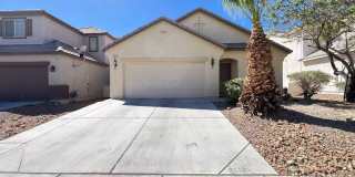 Welcome to this lovely 2-story home located in the North Las Vegas Welcome to this lovely 2-story home located in the North Las Vegas Gallery 1