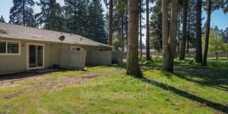 12311 112th Avenue Court East Gallery 21