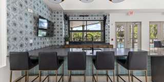 Magnolia at Powell Gallery 26