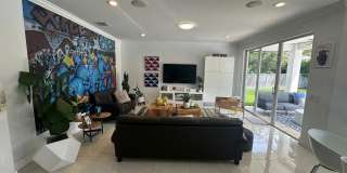 1063 Sunflower Circle Gallery 12