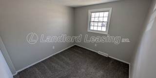 Fully Remodeled Split-Level Home in Amherst Schools Gallery 14