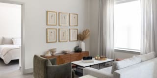 Modera Six Pines Gallery 30