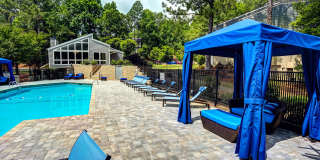700 Riverchase Gallery 28
