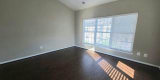 42625 HOMEFRONT Terrace Gallery 18