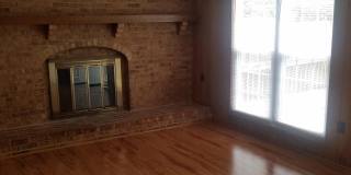 15873 MONTVIEW Drive Gallery 13