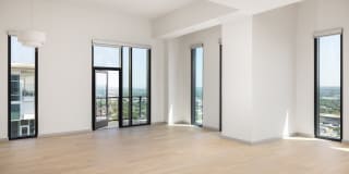 The Waller Symphony Square The Waller Symphony Square Gallery 22