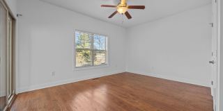 58 Cypress Circle Gallery 27