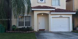 10026 SW 162nd Path Gallery 1