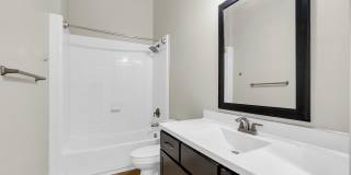 3363 East Commerce Street Gallery 20