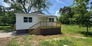 CHARMING 3 BEDROOM, 2 BATH HOME IN BIRMINGHAM! Gallery 1