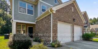 206 Daisy Cir Gallery 1