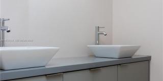 8320 SW 39th Ct Gallery 26