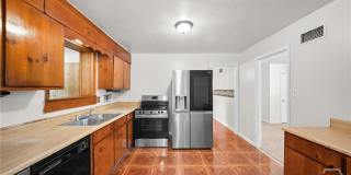112 Cedar Grove Road Gallery 3